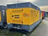 Atlas Copco XRYS 577 CD - N Photo 1 thumbnail