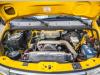 Iveco DAILY 50C13 Photo 10 thumbnail