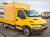 Iveco DAILY 50C13 Photo 2 thumbnail