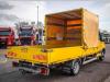 Iveco DAILY 50C13 Photo 3 thumbnail