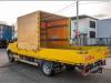 Iveco DAILY 50C13 Photo 4 thumbnail