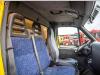 Iveco DAILY 50C13 Photo 9 thumbnail
