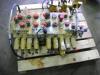 Distributeur hydraulique pour Caterpillar 312 B Photo 3 thumbnail