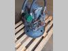 Kawasaki K3V63 DTP Photo 1 thumbnail