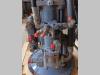 Kawasaki K3V63 DTP Photo 3 thumbnail