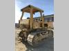 Caterpillar D5 B Photo 6 thumbnail