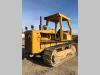 Caterpillar D5 B Photo 7 thumbnail
