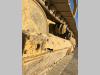 Caterpillar D5 B Photo 8 thumbnail