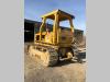 Caterpillar D5 B Photo 9 thumbnail