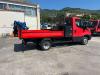 Iveco DAILY 35-130 Photo 14 thumbnail