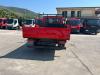 Iveco DAILY 35-130 Photo 15 thumbnail
