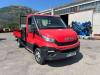 Iveco DAILY 35-130 Photo 17 thumbnail