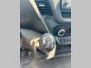 Iveco DAILY 35-130 Photo 2 thumbnail