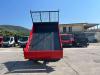 Iveco DAILY 35-130 Photo 24 thumbnail