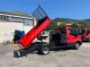 Iveco DAILY 35-130 Photo 27 thumbnail