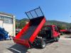 Iveco DAILY 35-130 Photo 29 thumbnail