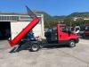 Iveco DAILY 35-130 Photo 30 thumbnail