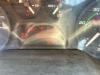 Iveco DAILY 35-130 Photo 4 thumbnail