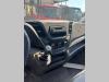 Iveco DAILY 35-130 Photo 5 thumbnail