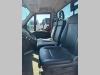 Iveco DAILY 35-130 Photo 7 thumbnail