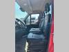 Iveco DAILY 35-130 Photo 8 thumbnail