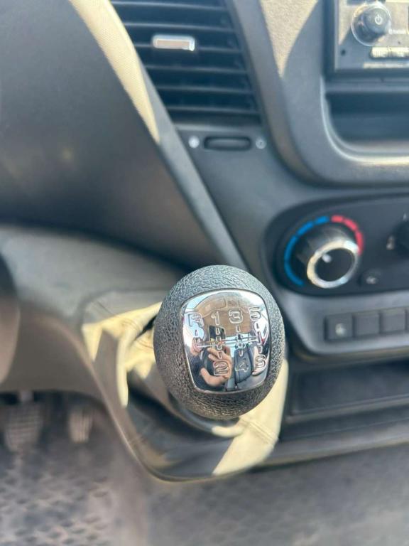 Iveco DAILY 35-130 Photo 2