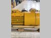 Liebherr 10166050/EX610455301 Photo 1 thumbnail