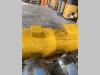 Liebherr 10166050/EX610455301 Photo 4 thumbnail