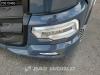 Daf XG 450 4X2 Retarder Alcoa's Standklima ACC Lowdeck Photo 10 thumbnail