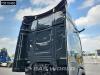 Daf XG 450 4X2 Retarder Alcoa's Standklima ACC Lowdeck Photo 11 thumbnail
