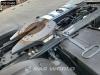 Daf XG 450 4X2 Retarder Alcoa's Standklima ACC Lowdeck Photo 13 thumbnail