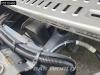 Daf XG 450 4X2 Retarder Alcoa's Standklima ACC Lowdeck Photo 14 thumbnail