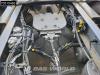 Daf XG 450 4X2 Retarder Alcoa's Standklima ACC Lowdeck Photo 15 thumbnail