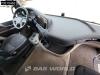 Daf XG 450 4X2 Retarder Alcoa's Standklima ACC Lowdeck Photo 17 thumbnail
