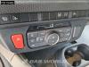Daf XG 450 4X2 Retarder Alcoa's Standklima ACC Lowdeck Photo 19 thumbnail