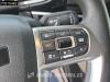 Daf XG 450 4X2 Retarder Alcoa's Standklima ACC Lowdeck Photo 22 thumbnail