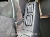 Daf XG 450 4X2 Retarder Alcoa's Standklima ACC Lowdeck Photo 23 thumbnail