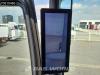 Daf XG 450 4X2 Retarder Alcoa's Standklima ACC Lowdeck Photo 24 thumbnail