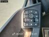 Daf XG 450 4X2 Retarder Alcoa's Standklima ACC Lowdeck Photo 25 thumbnail
