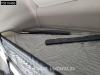 Daf XG 450 4X2 Retarder Alcoa's Standklima ACC Lowdeck Photo 27 thumbnail