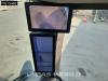 Daf XG 450 4X2 Retarder Alcoa's Standklima ACC Lowdeck Photo 28 thumbnail