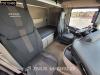 Daf XG 450 4X2 Retarder Alcoa's Standklima ACC Lowdeck Photo 29 thumbnail
