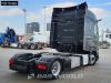 Daf XG 450 4X2 Retarder Alcoa's Standklima ACC Lowdeck Photo 5 thumbnail