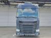 Daf XG 450 4X2 Retarder Alcoa's Standklima ACC Lowdeck Photo 7 thumbnail