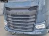 Daf XG 450 4X2 Retarder Alcoa's Standklima ACC Lowdeck Photo 9 thumbnail