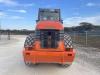 Hamm 3520 Photo 2 thumbnail
