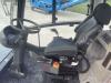 Hamm 3520 Photo 5 thumbnail