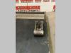 Bielle pour Neuson 3402 Photo 2 thumbnail