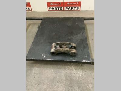 Bielle pour Neuson 3402 en vente par Massucco T. Srl Area Ricambi
