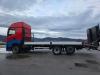 Iveco S-WAY AS260S48 Y Photo 10 thumbnail